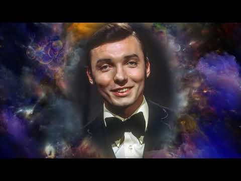KAREL GOTT   PROČ PTÁCI ZPÍVAJÍ