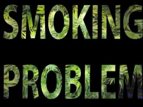 ASAP Rocky Fucking Problem Instrumental - Mista Mo Remix