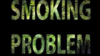ASAP Rocky Fucking Problem Instrumental - Mista Mo Remix