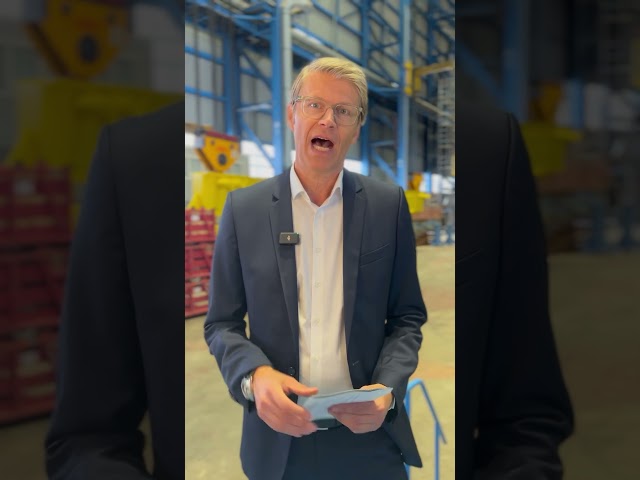 Vídeo relacionado con Morenga: Roman - Mit einem Nachwort von Robert Habeck