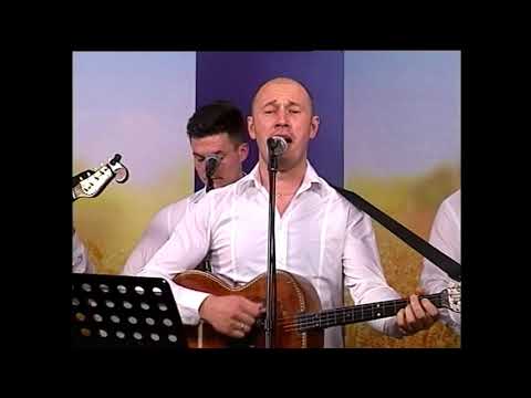 TS TKANICA - Kroz moju malu baščicu