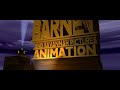 Barney Savannah Pictures Animation 2005 2014 Action Sci Fi Anamorphic Widescreen