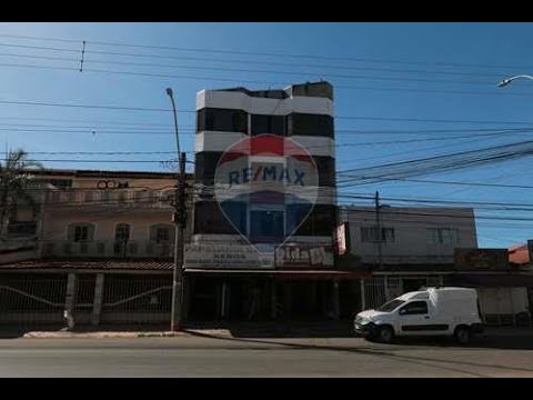 RE/MAX Veritas - QE 42