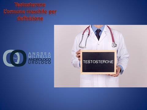 Esercizi taoisti per aumentare la potenza Come per eccitare un alcol Donna