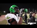 Narbonne Vs King Drew Oklahoma QB Commit PLAYS LIGHTS OUT