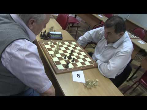 2016-04-08 Korolev Rapid