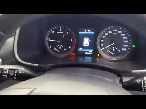 Hyundai Tucson EXECUTIVE PLUS *JUST IN* €80 PER WE - Image 2