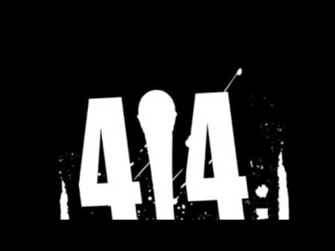 Jay Cash - Juggin for a whole week