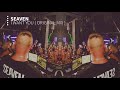 Seaven - I Want You ( Original Mix )