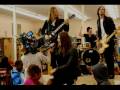 Pull Me Back - The Red Jumpsuit Apparatus