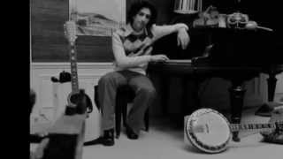 Michel Berger - Suzanne.