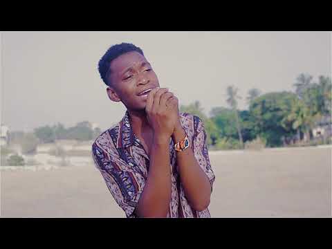 Fazzy Hisia  - Chungu  (Official video)