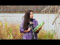 Wolastoq Song (1 of 2)