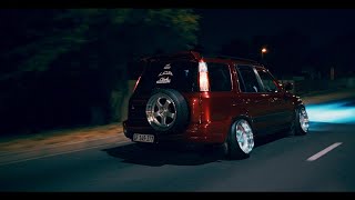 Last video and vlog for 2025