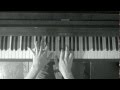 Сплин - Оркестр (piano cover) d7f8s 