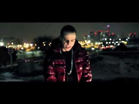 Money Marlo - God Flow (Prod. By Byg Byrd)