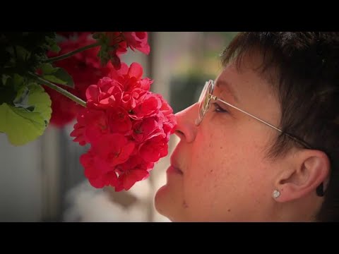 Santé - Merci docteur : j’ai à nouveau du goût