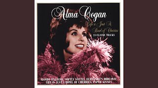 Ain't We Got Fun (2005 Remastered Version)