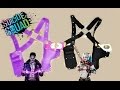 PISTOLERA casera Harley Quinn Y Joker, Diy Suicide Squad COSPLAY - BeagleArts ♥