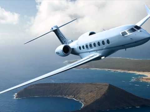 THAIBOY DIGITAL - G6  ☆☆☆☆☆