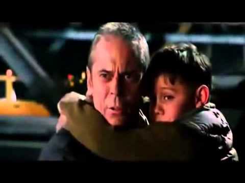 (Los Avenyers 2# Trailer original HD )