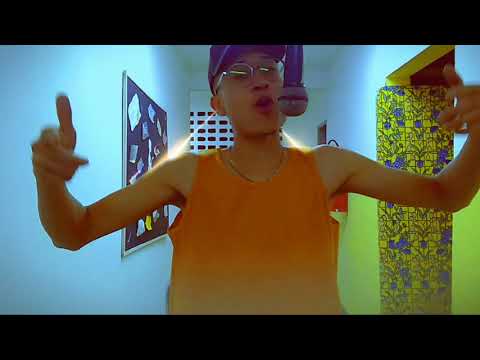 MEDLEY 2.0 - GR6, DJ MATT D, Mc Kevin e Neguinho do Kaxeta (PROD.DJ NARC)