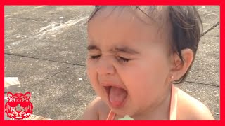 😊  Cute Moments (36)  أطفال مضحكون ★ فيديو أطرف أطفال الهند | لحظات ظريفة