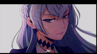 Lay your Hands on me -Boom Boom Satellites [Kiznaiver op.]