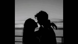 Download lagu Mira Putri Halalkan aku Sped up mp3 Download lagu Mira Putri Halalkan aku Sped up mp3