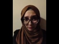 Syrian Women In The Russian Army Has Become Poor