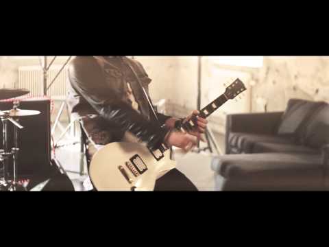 Bohemian Lifestyle - Flickering Lights (Official Music Video)
