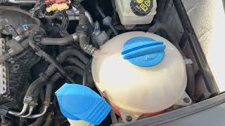 Fourgon utilitaire Volkswagen TRANSPORTER à vendre - Image 4 | Autoline GN Fourgon utilitaire Volkswagen TRANSPORTER | Image 4 - Autoline