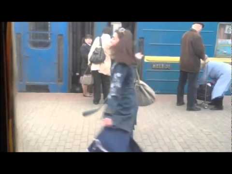 Goodby Odessa Ukraine.wmv