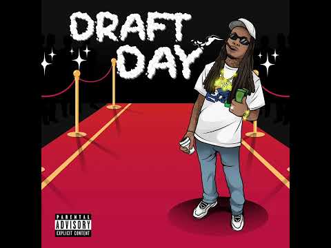 Breeze Montana - Plenty (Draft Day) Independent Artist | Rap Music