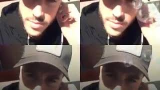 Antonio José - A Donde Vas | SMULE KARAOKE