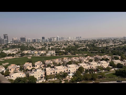 صورة مصغرة لفيديو العقار