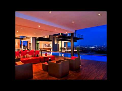 Michael E  - Cry On My Shoulder