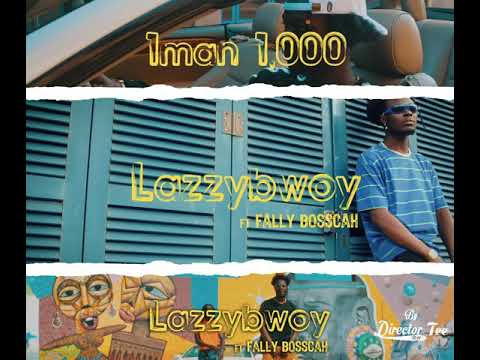 000