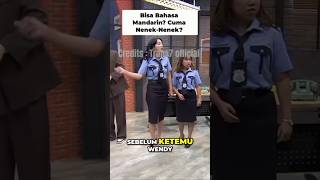 Download lagu potongan video lucu dari laporpak Trans7 official #laporpaktrans7 #funny #shorts #lucu#mandarin#ovj mp3