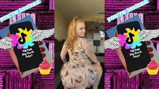 Big Bank Tiktok Challenge??#shorts #bigbanktiktok