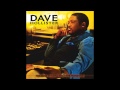 Nothing But God - Dave Hollister