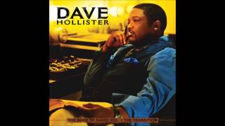 Nothing But God - Dave Hollister