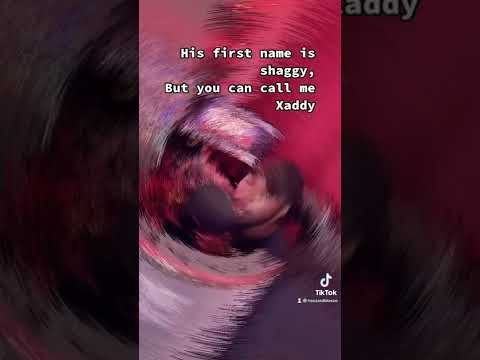 Imagine I was on 👀🥵#charlieputh #lightswitch #shorts