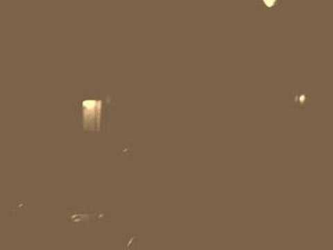 antique curtains 1