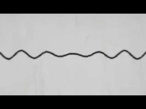 ShanDu - Do kraja feat. Kapcha