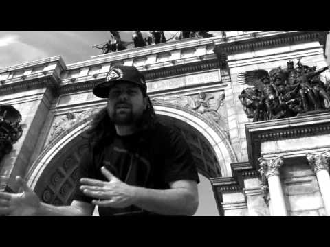 Sagol 59 - Earth, Wind & Ca$h (Remix) official סגול 59 - אדמה רוח וקאש - קליפ