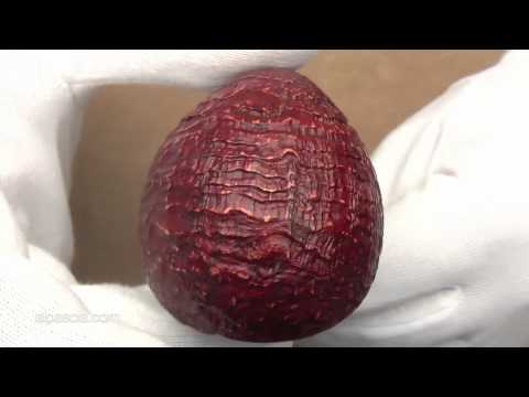 pipa Former 096 - tobacco pipe