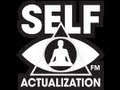 Radios GTA EFLC - Self Actualization FM ...