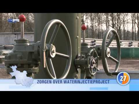 Nieuws in 1 minuut, dinsdag 15 februari 2011: