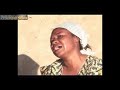 THE BEST OF MAMAJUSI CHOIR MOSHI VIDEO MIX PENDO KUU ALILIPA DENI ZANGU SEMA NAMI